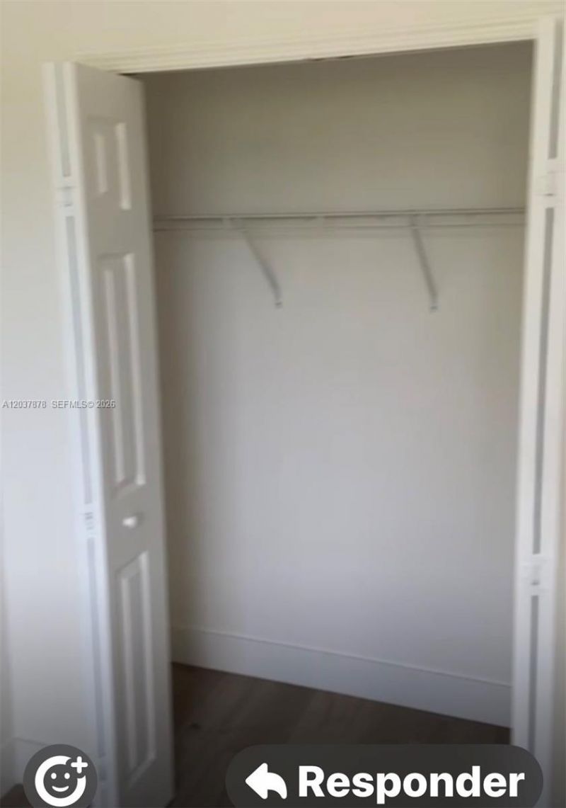 1270 SE 26th St , Unit 204, Homestead, FL 33035 Photo