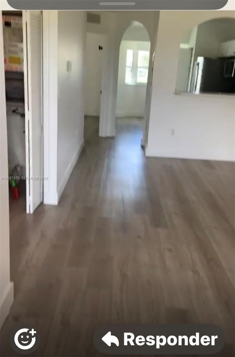 1270 SE 26th St , Unit 204, Homestead, FL 33035 Photo