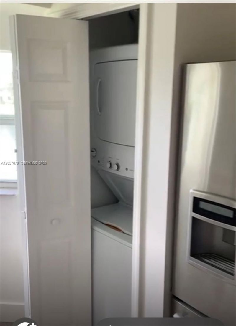 1270 SE 26th St , Unit 204, Homestead, FL 33035 Photo