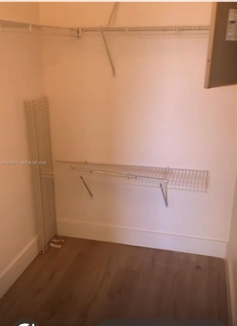 1270 SE 26th St , Unit 204, Homestead, FL 33035 Photo