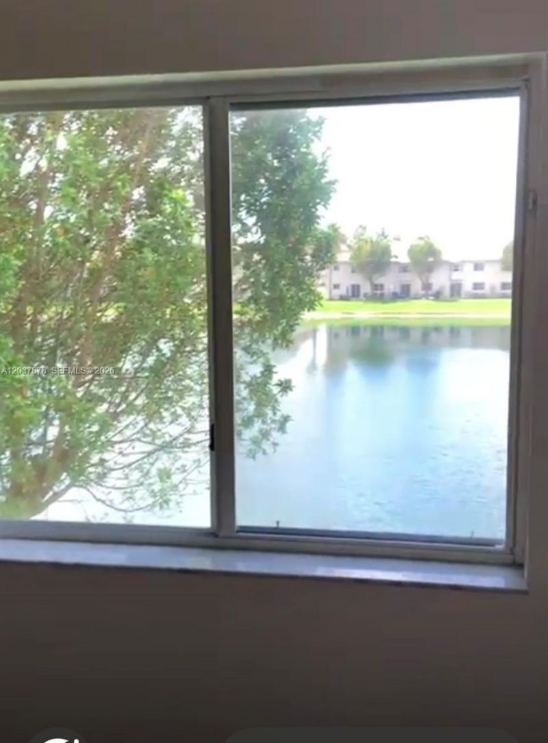 1270 SE 26th St , Unit 204, Homestead, FL 33035 Photo
