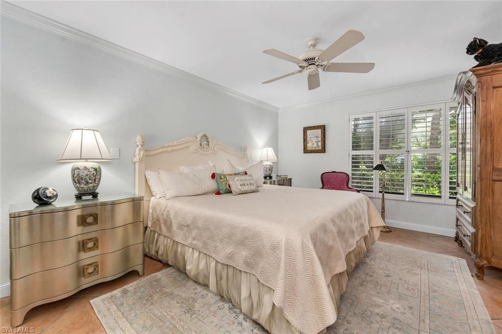 5950 Pelican Bay Blvd, Unit 111, Naples, FL 34108 Photo