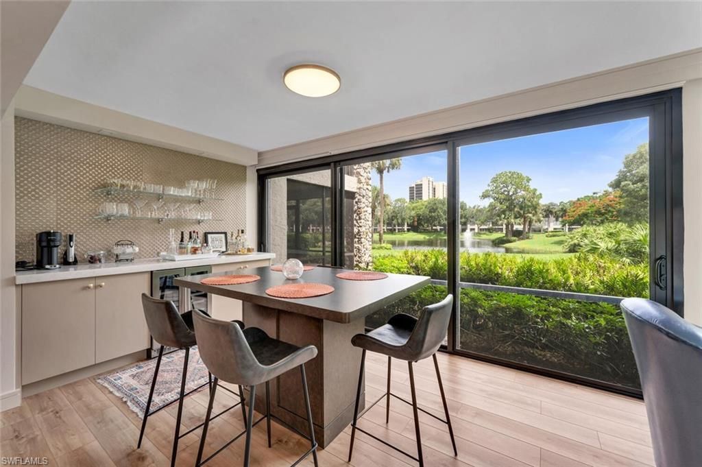 5950 Pelican Bay Blvd, Unit 111, Naples, FL 34108 Photo