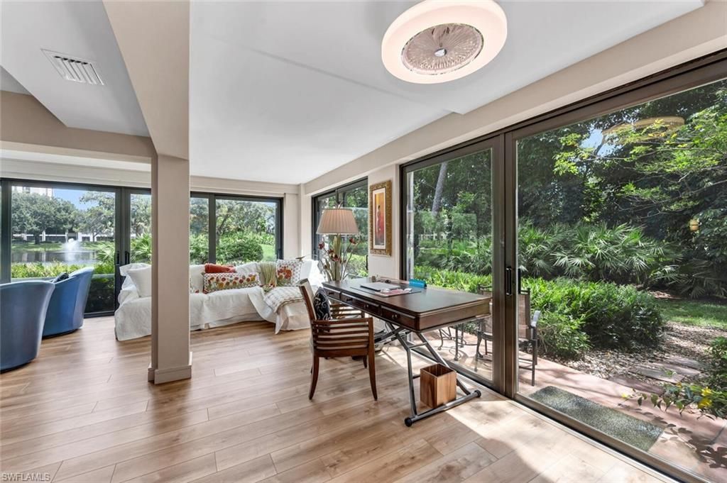 5950 Pelican Bay Blvd, Unit 111, Naples, FL 34108 Photo