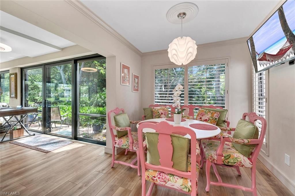 5950 Pelican Bay Blvd, Unit 111, Naples, FL 34108 Photo
