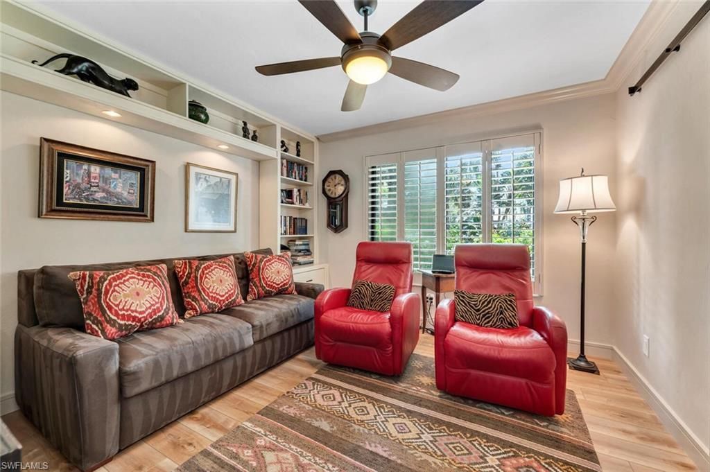 5950 Pelican Bay Blvd, Unit 111, Naples, FL 34108 Photo