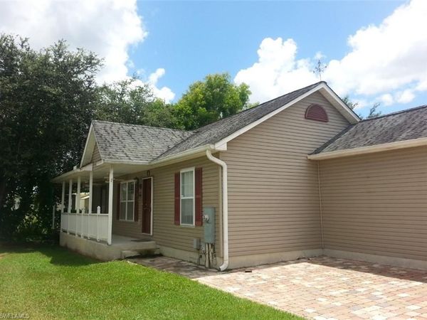 437 Leawood CIR , NAPLES, FL 34104
