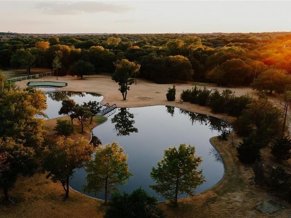 710 S White Chapel Boulevard , Southlake, TX 76092