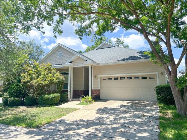 9048 SW 76TH AVENUE , GAINESVILLE, FL 32608