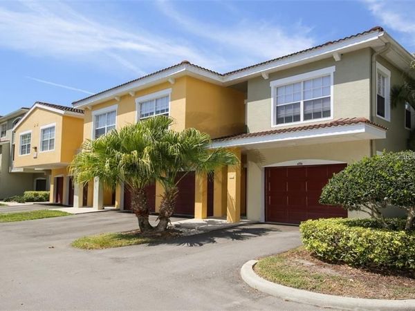 5655 BENTGRASS DRIVE , Unit 9-117, SARASOTA, FL 34235