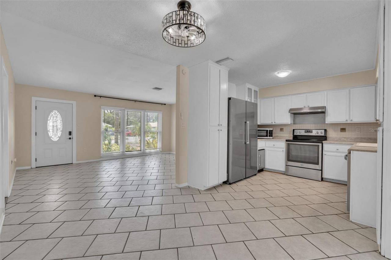 355 Mcarthur Avenue, Sarasota, FL 34243 Photo
