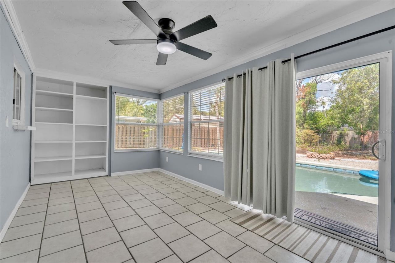 355 Mcarthur Avenue, Sarasota, FL 34243 Photo