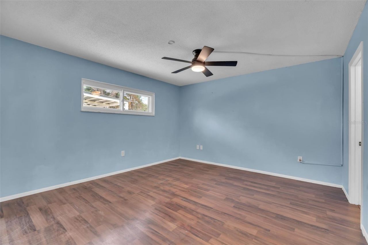 355 Mcarthur Avenue, Sarasota, FL 34243 Photo