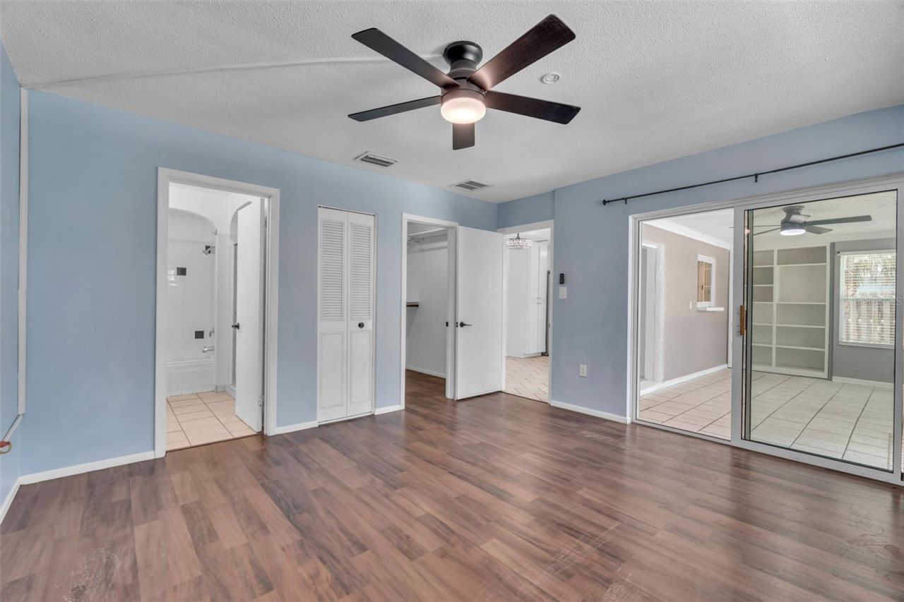355 Mcarthur Avenue, Sarasota, FL 34243 Photo