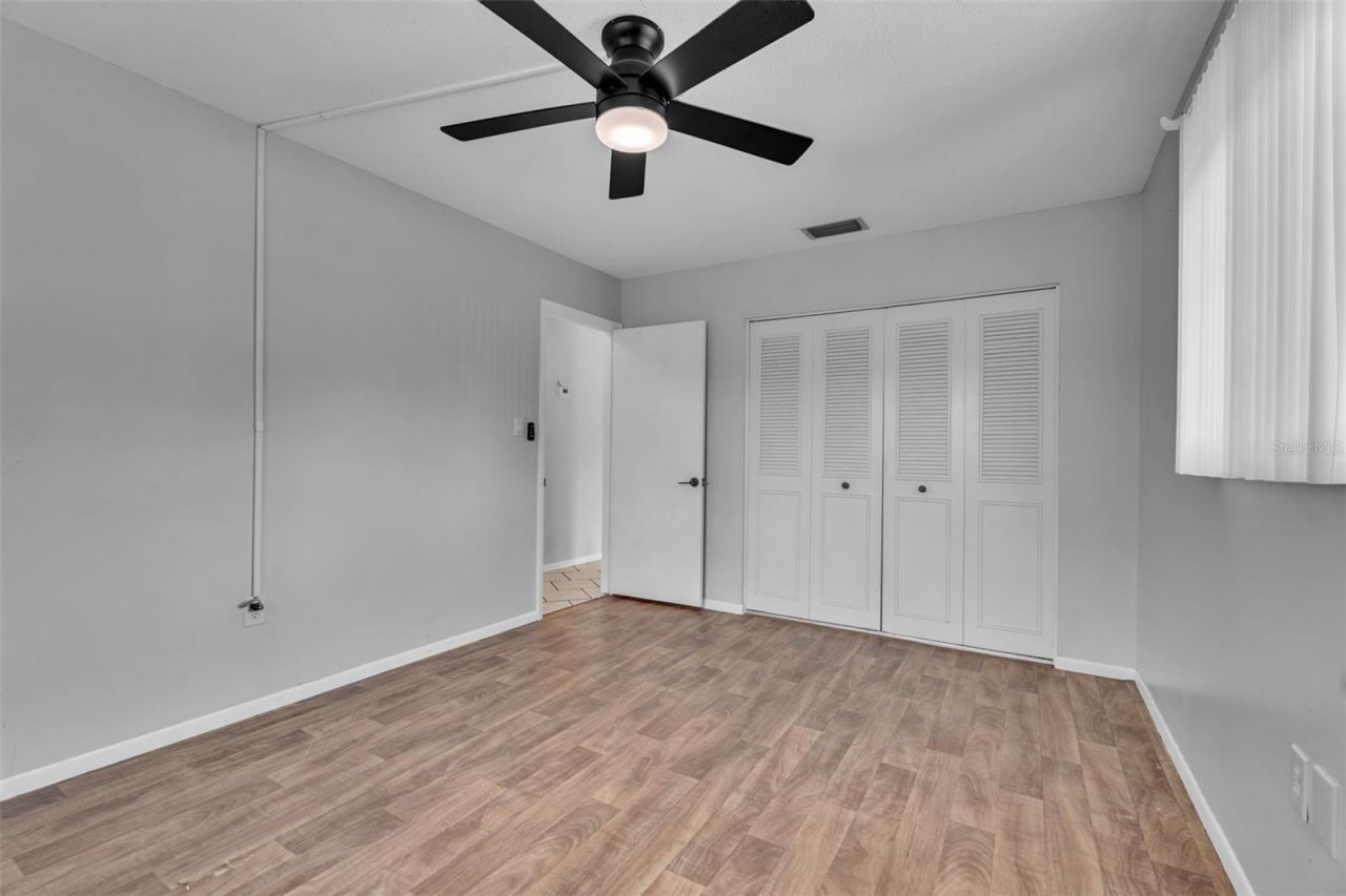 355 Mcarthur Avenue, Sarasota, FL 34243 Photo