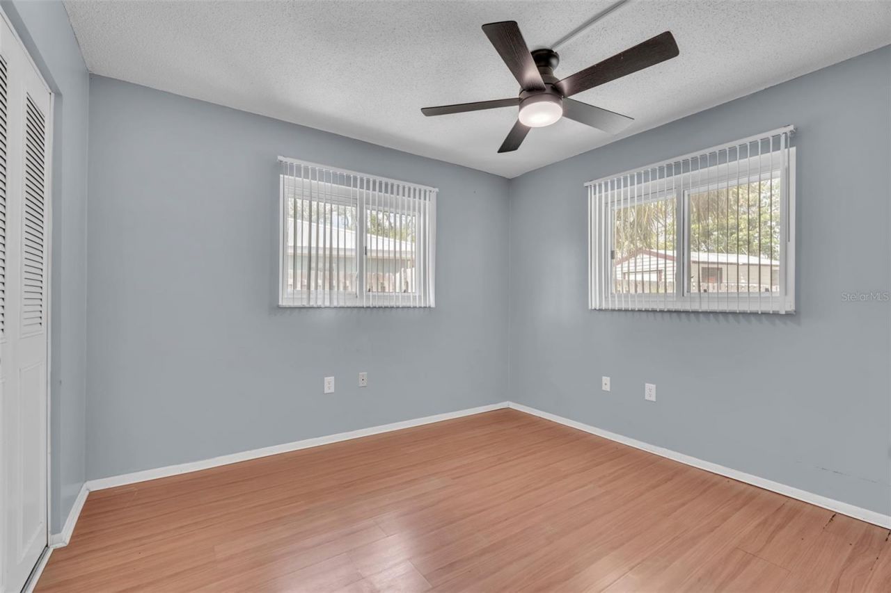 355 Mcarthur Avenue, Sarasota, FL 34243 Photo