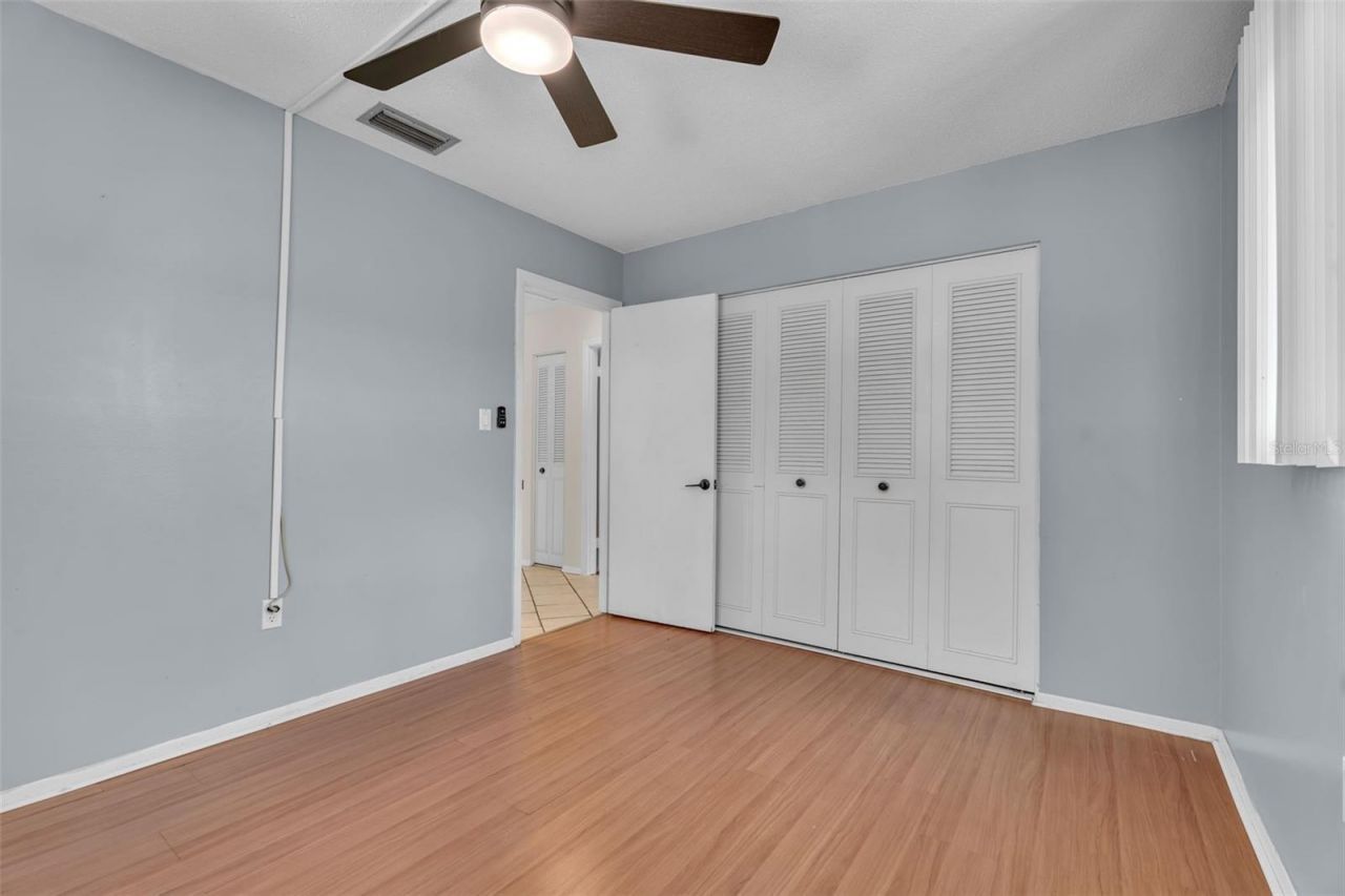 355 Mcarthur Avenue, Sarasota, FL 34243 Photo
