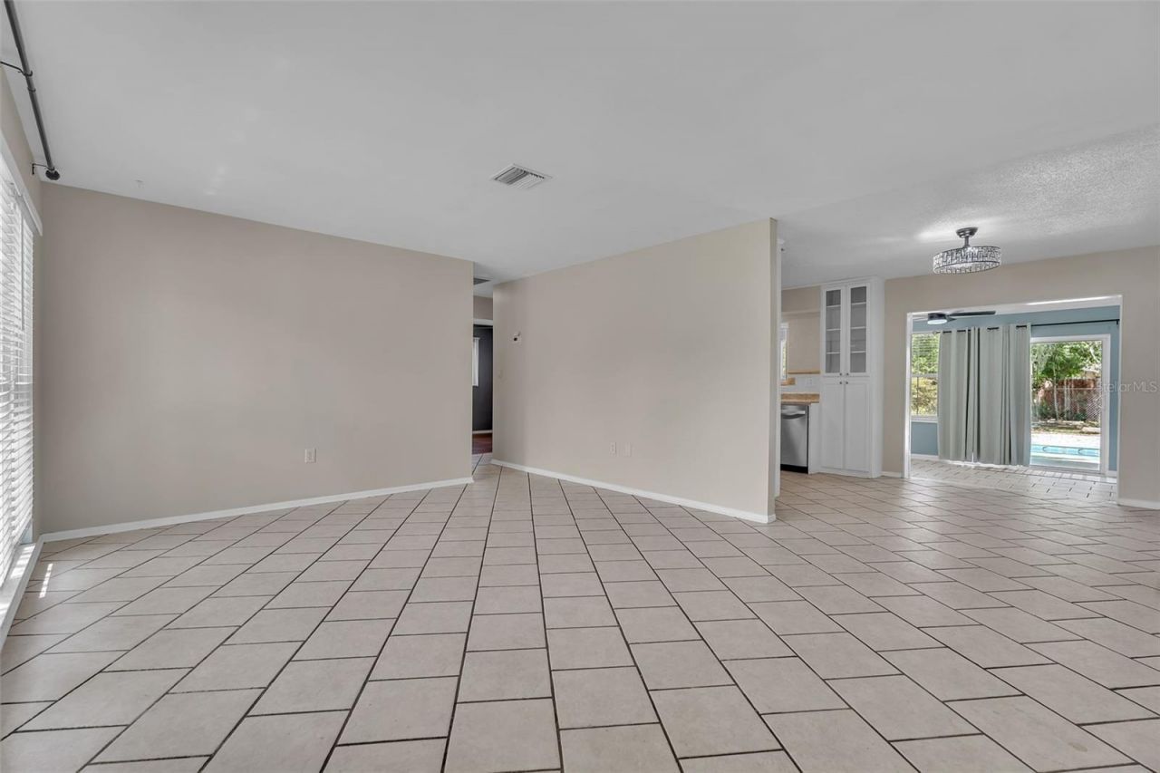 355 Mcarthur Avenue, Sarasota, FL 34243 Photo