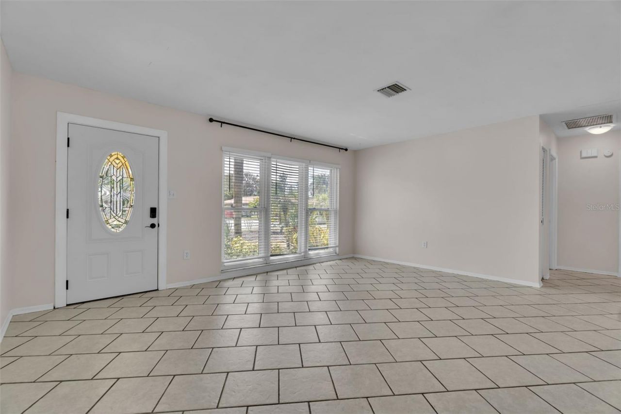 355 Mcarthur Avenue, Sarasota, FL 34243 Photo
