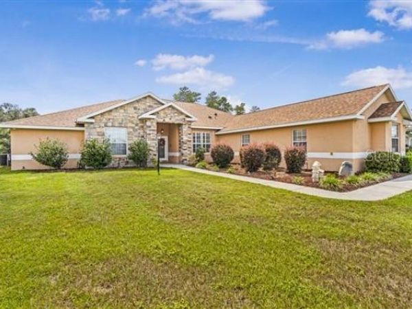 4190 SW 103RD STREET ROAD , OCALA, FL 34476