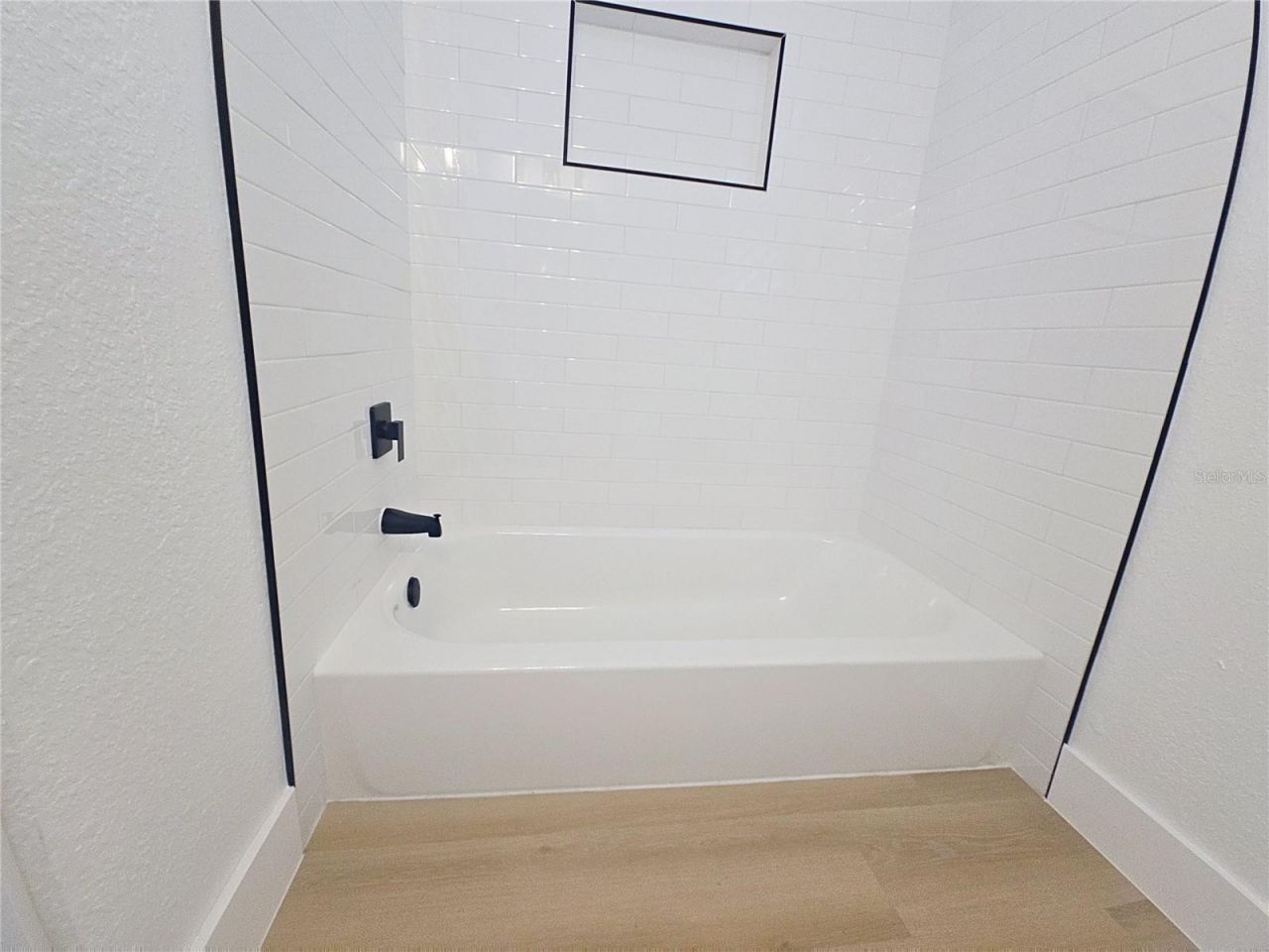 1035 15th Avenue S, Saint Petersburg, FL 33705 Photo