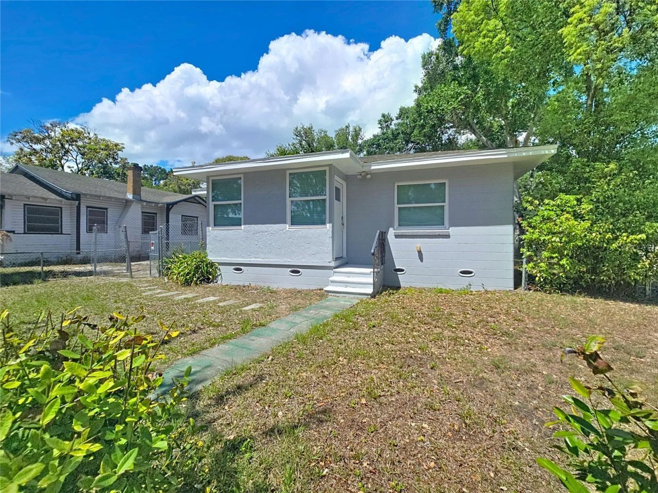 1035 15th Avenue S, Saint Petersburg, FL 33705 Photo
