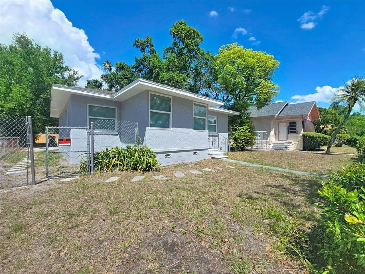 1035 15th Avenue S, Saint Petersburg, FL 33705 Photo