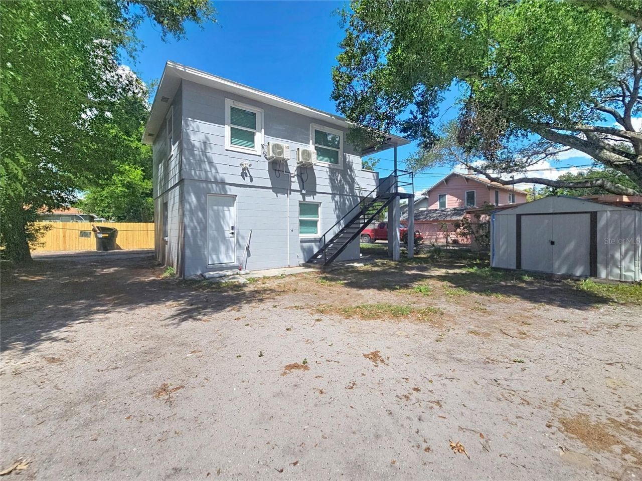 1035 15th Avenue S, Saint Petersburg, FL 33705 Photo