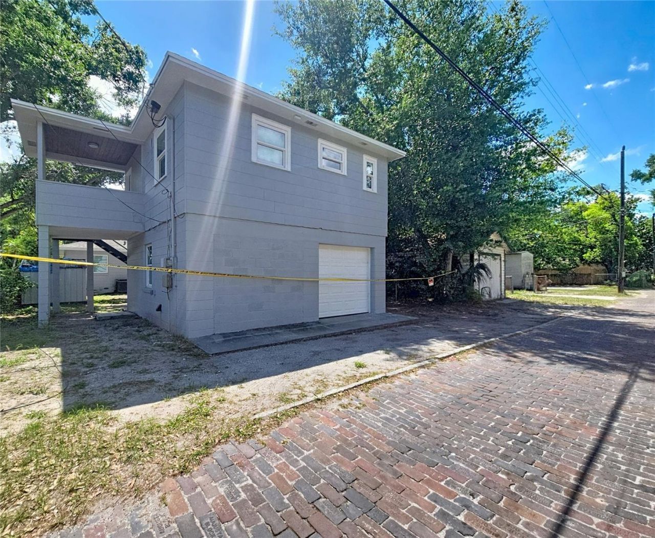 1035 15th Avenue S, Saint Petersburg, FL 33705 Photo