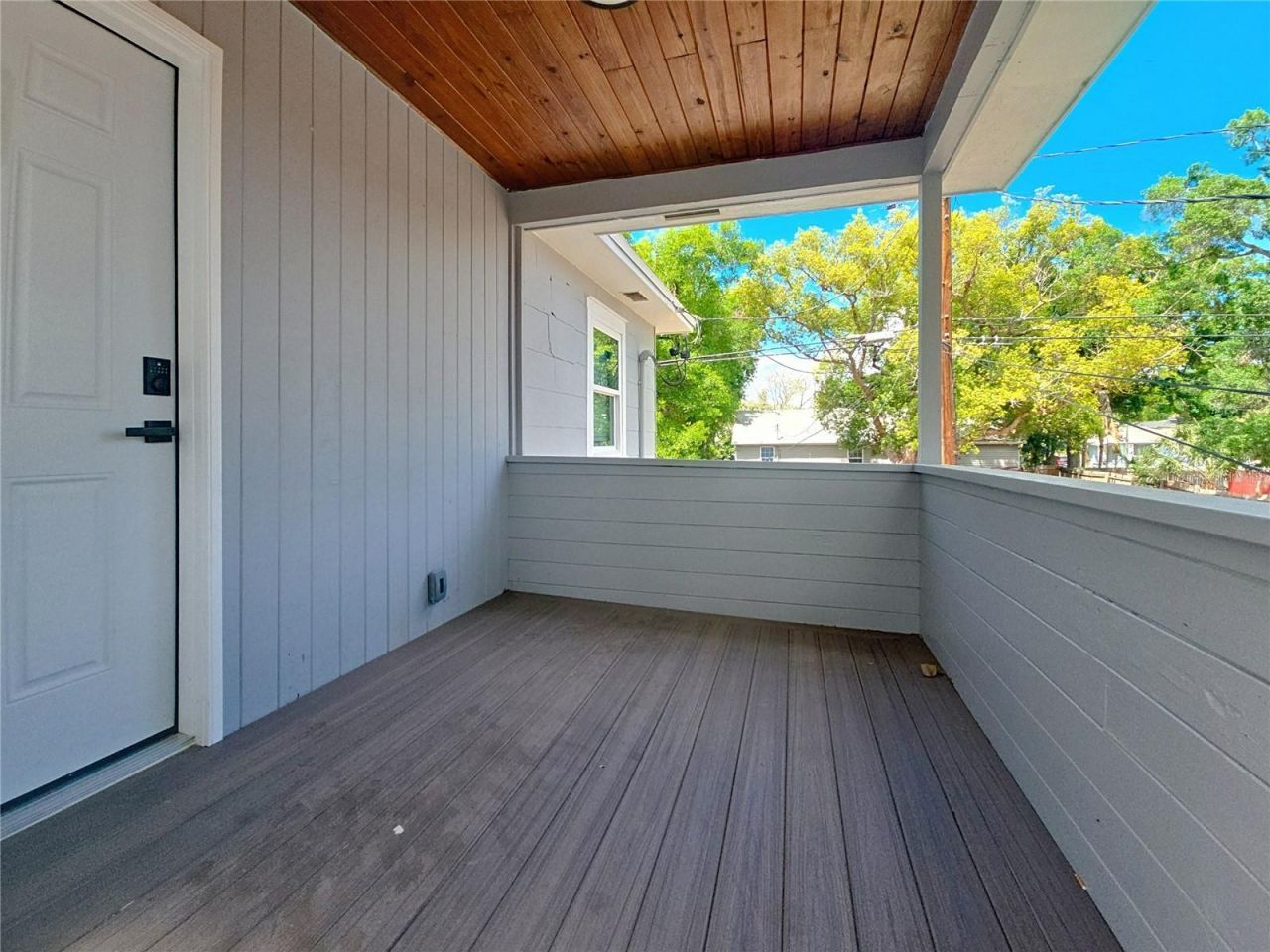 1035 15th Avenue S, Saint Petersburg, FL 33705 Photo
