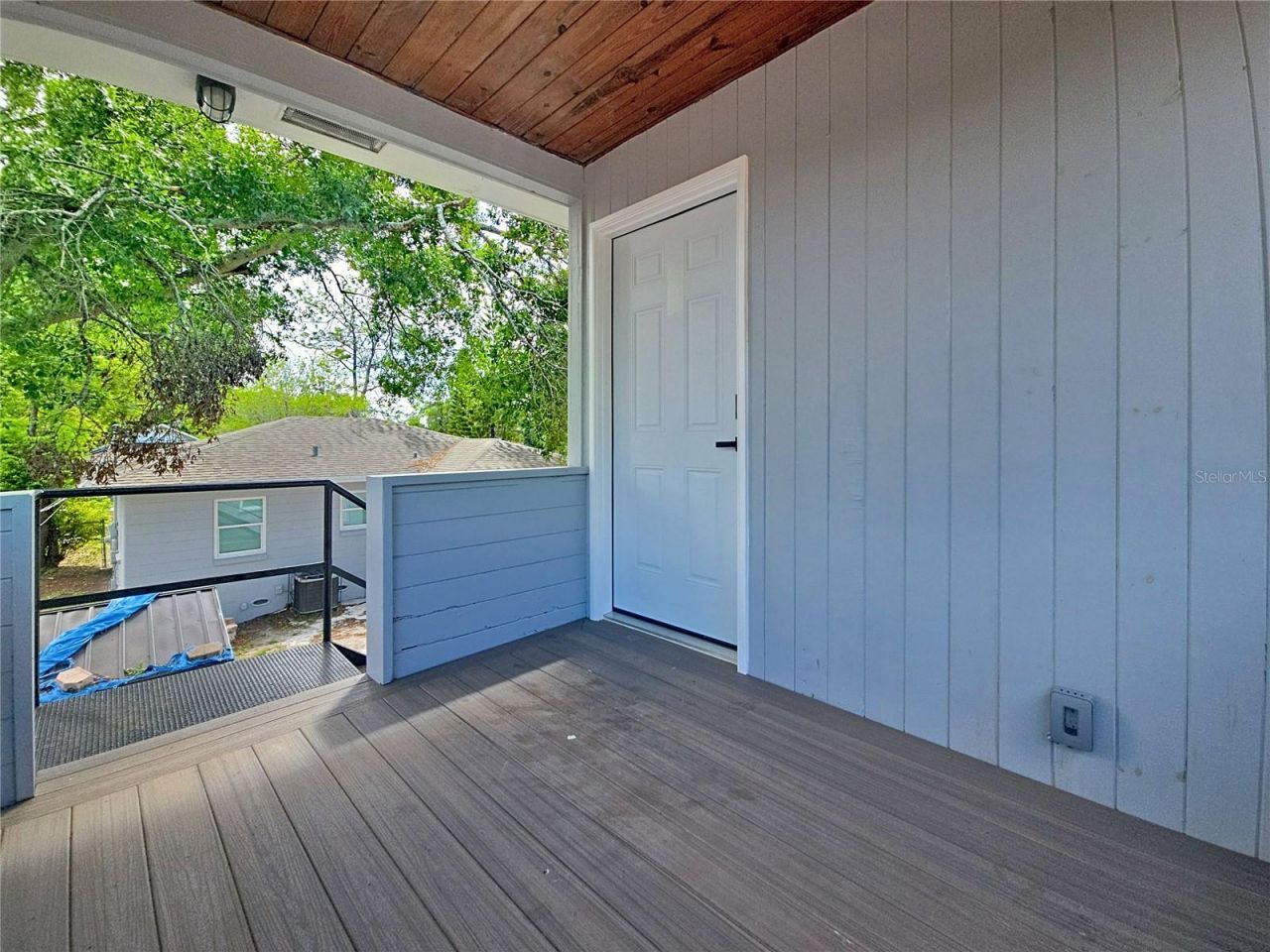 1035 15th Avenue S, Saint Petersburg, FL 33705 Photo