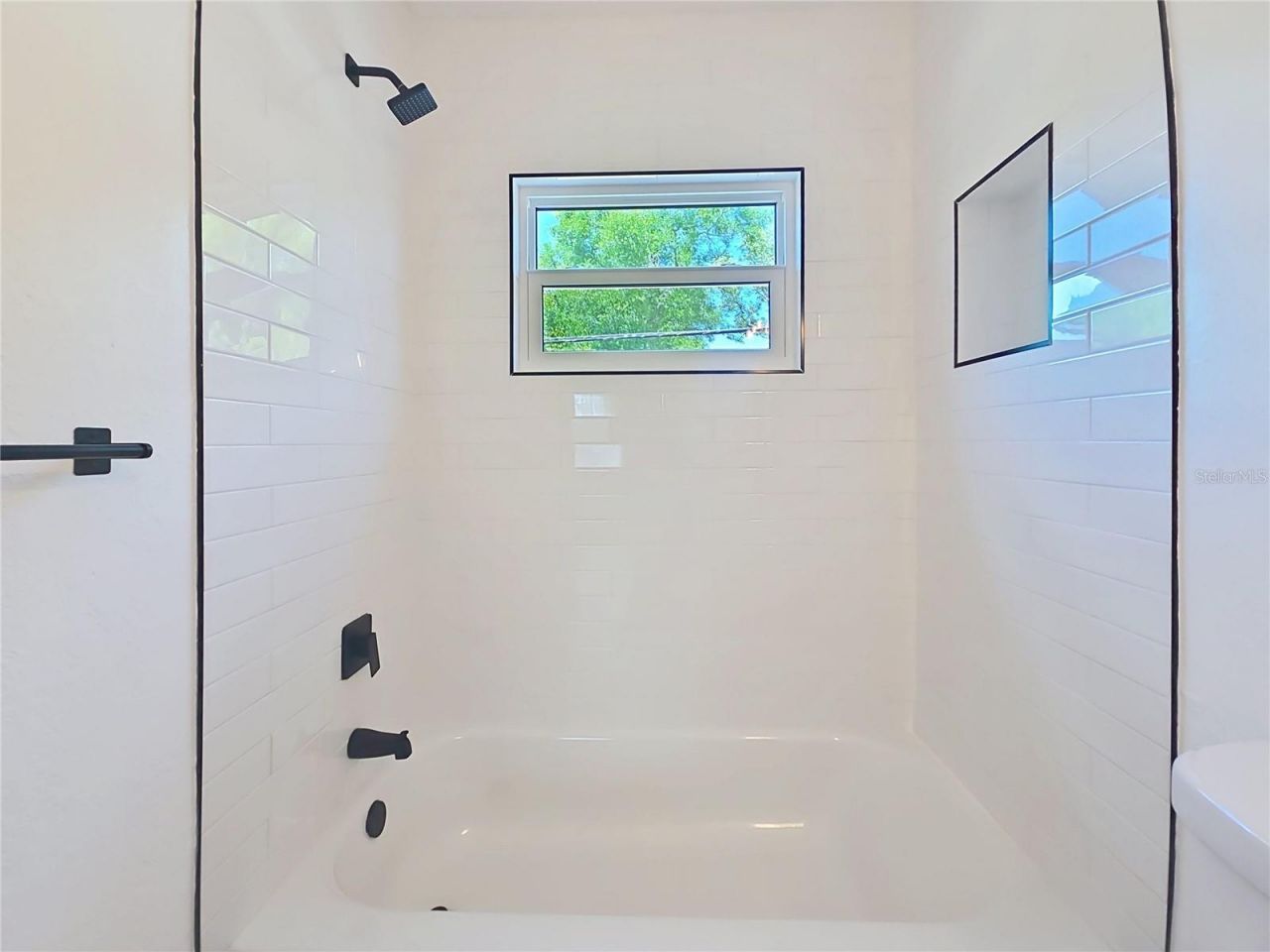 1035 15th Avenue S, Saint Petersburg, FL 33705 Photo