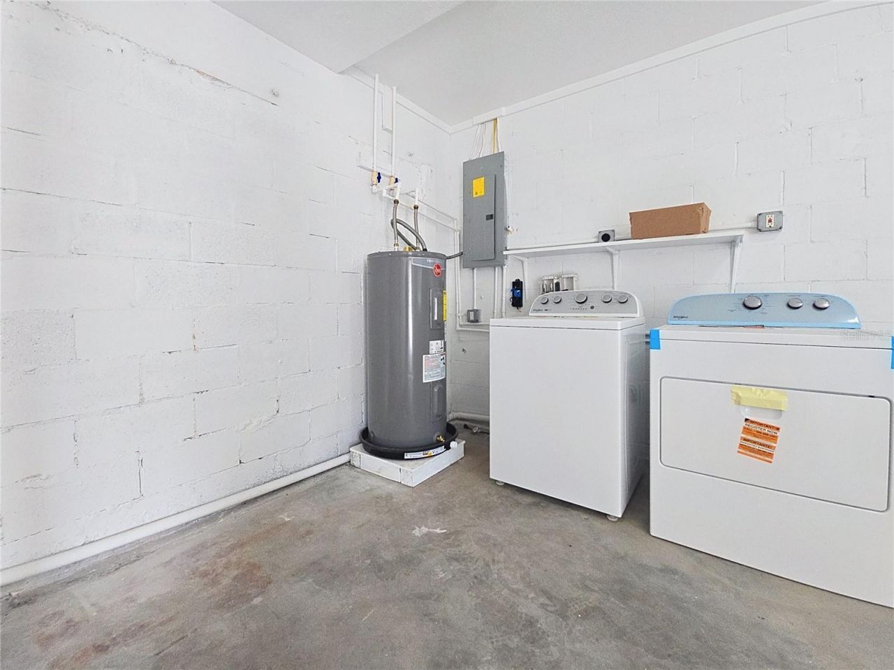 1035 15th Avenue S, Saint Petersburg, FL 33705 Photo