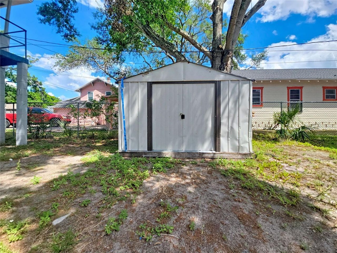 1035 15th Avenue S, Saint Petersburg, FL 33705 Photo