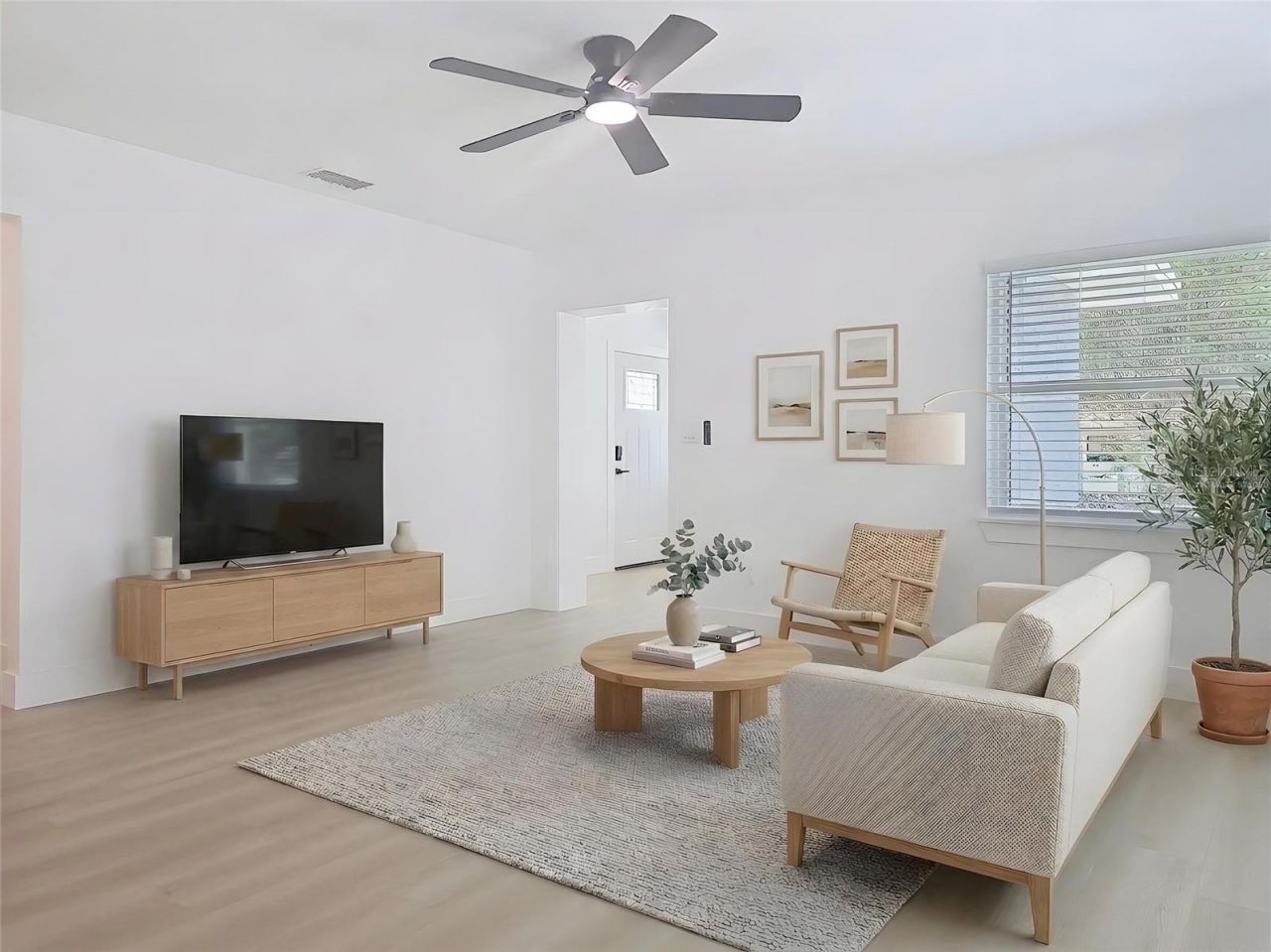 1035 15th Avenue S, Saint Petersburg, FL 33705 Photo