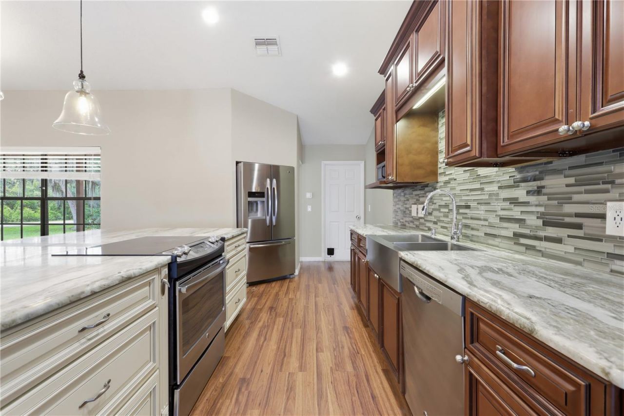 346 Riviera Drive , Debary, FL 32713 Photo