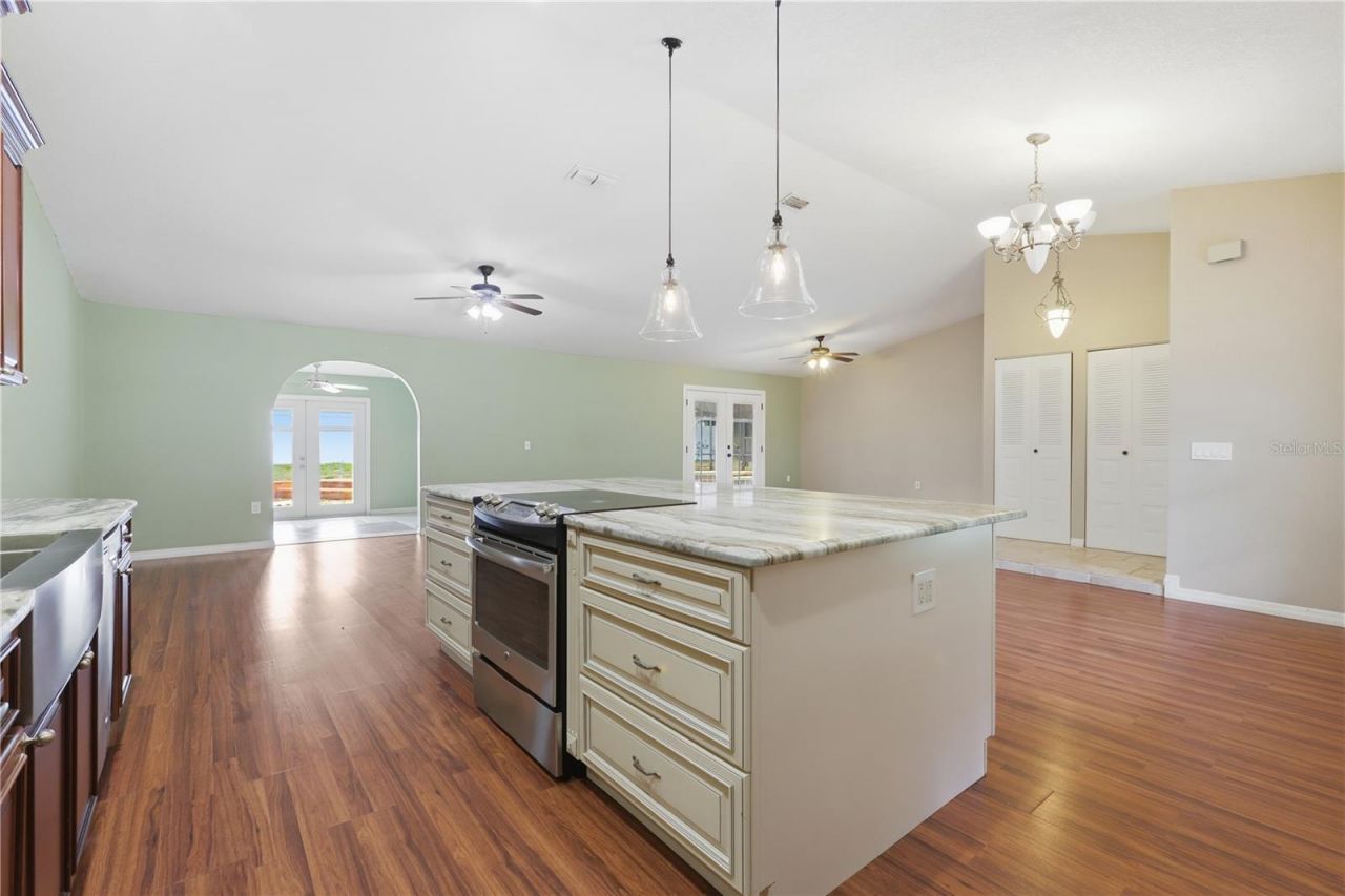 346 Riviera Drive , Debary, FL 32713 Photo