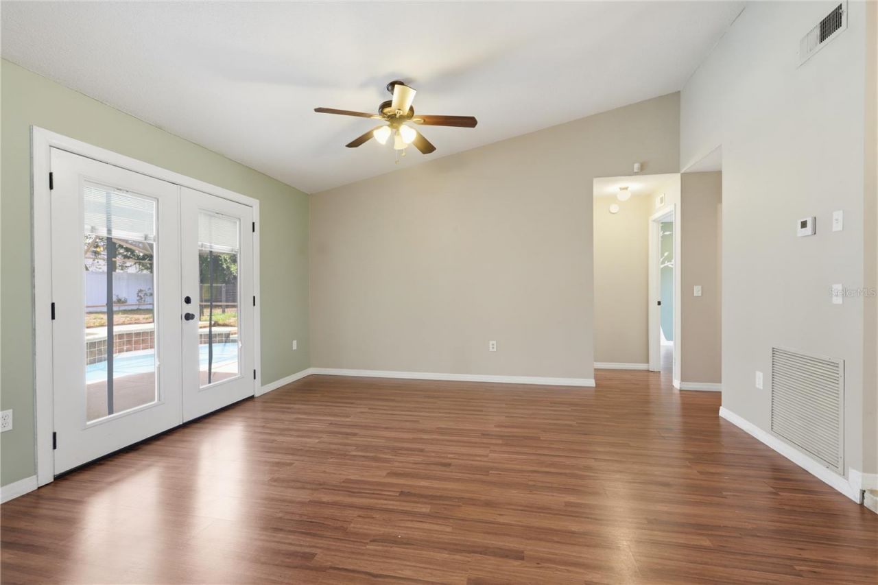 346 Riviera Drive , Debary, FL 32713 Photo