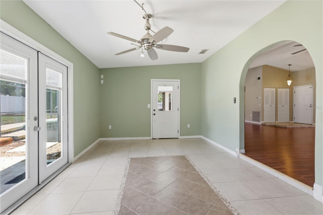 346 Riviera Drive , Debary, FL 32713 Photo