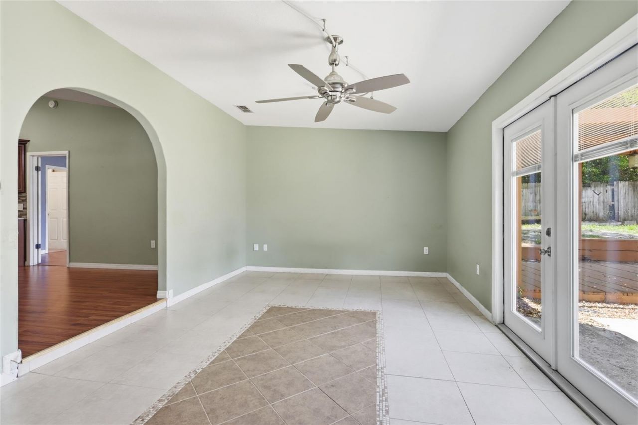 346 Riviera Drive , Debary, FL 32713 Photo