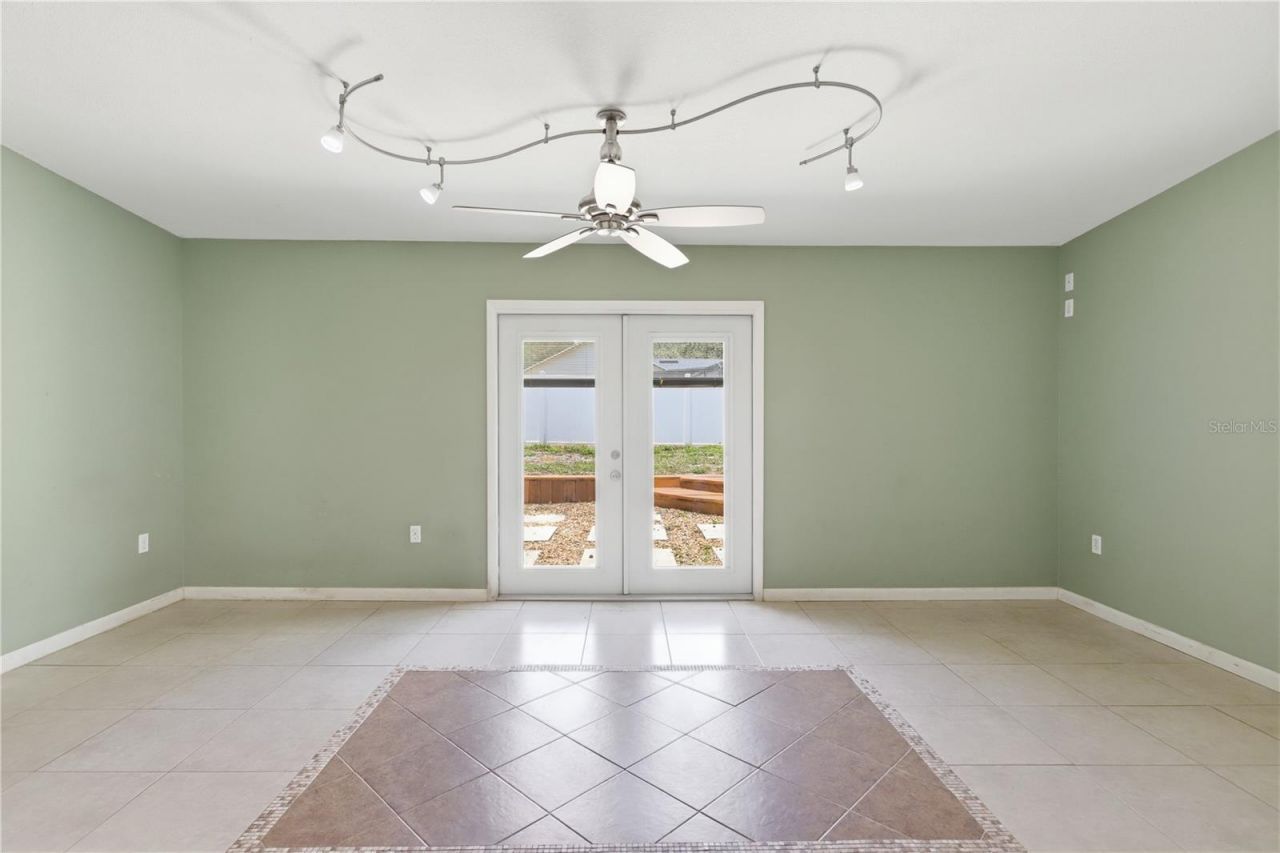 346 Riviera Drive , Debary, FL 32713 Photo