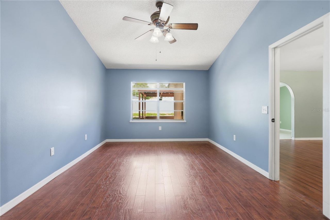 346 Riviera Drive , Debary, FL 32713 Photo