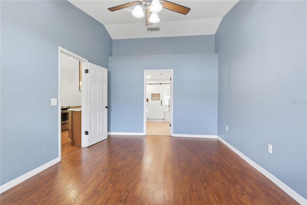 346 Riviera Drive , Debary, FL 32713 Photo