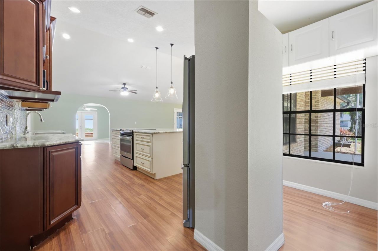 346 Riviera Drive , Debary, FL 32713 Photo