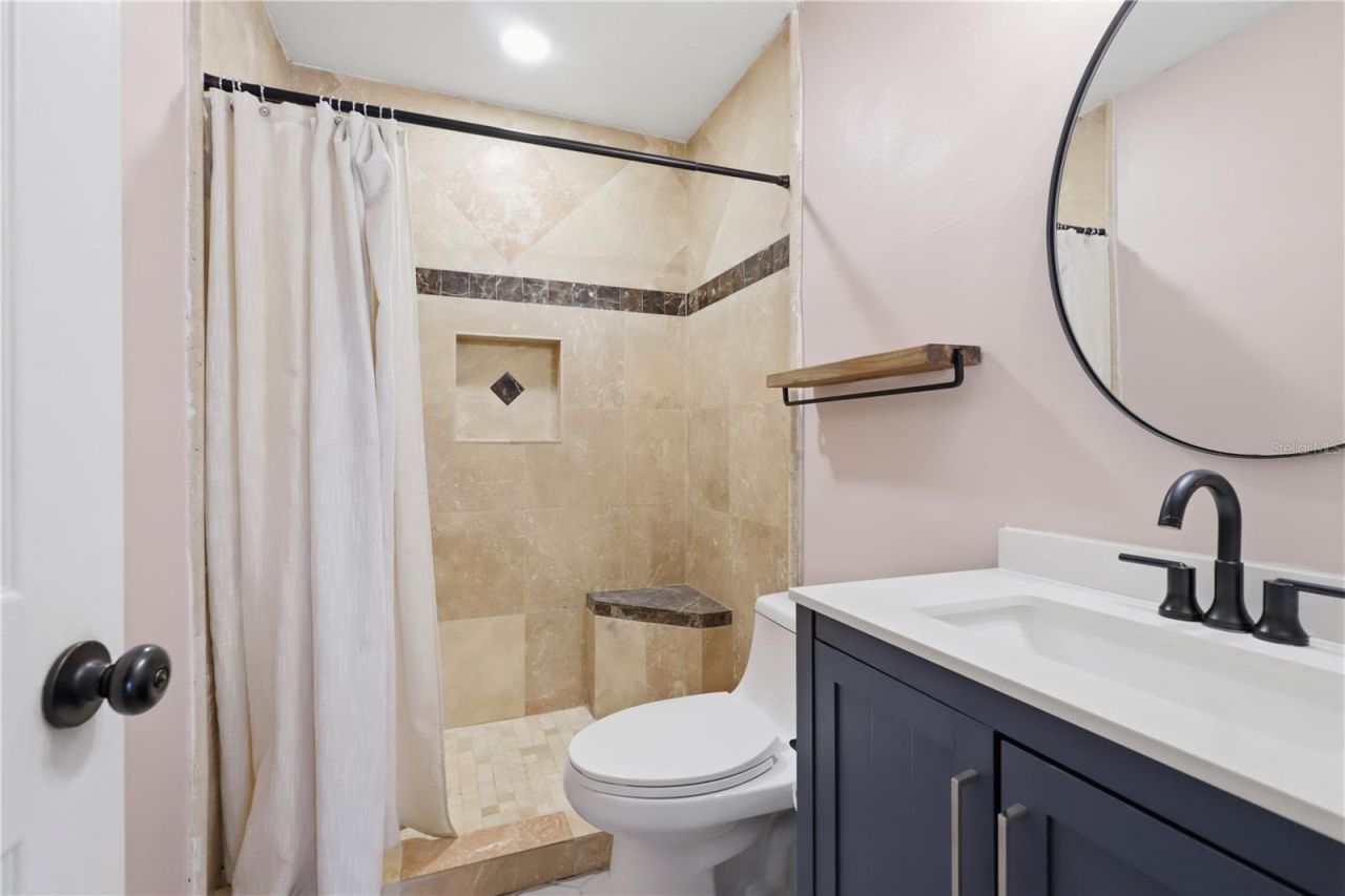 346 Riviera Drive , Debary, FL 32713 Photo