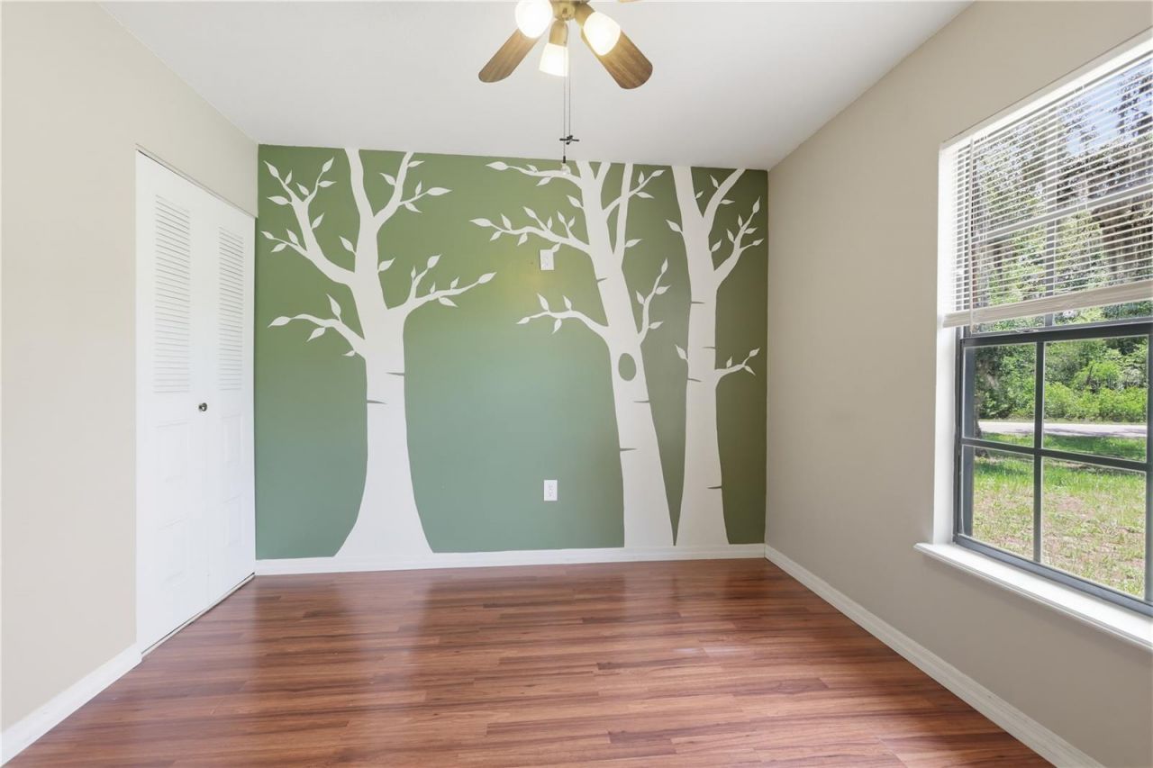 346 Riviera Drive , Debary, FL 32713 Photo