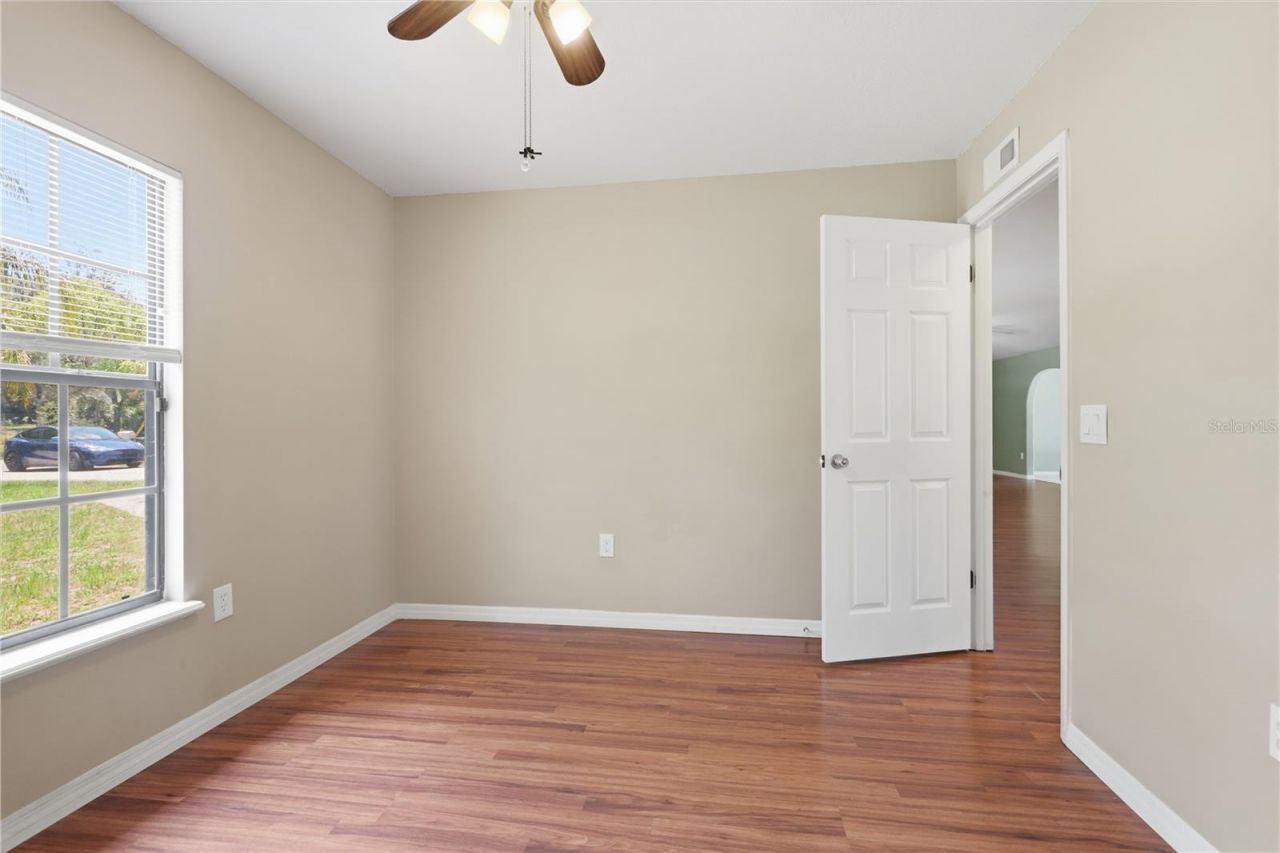 346 Riviera Drive , Debary, FL 32713 Photo