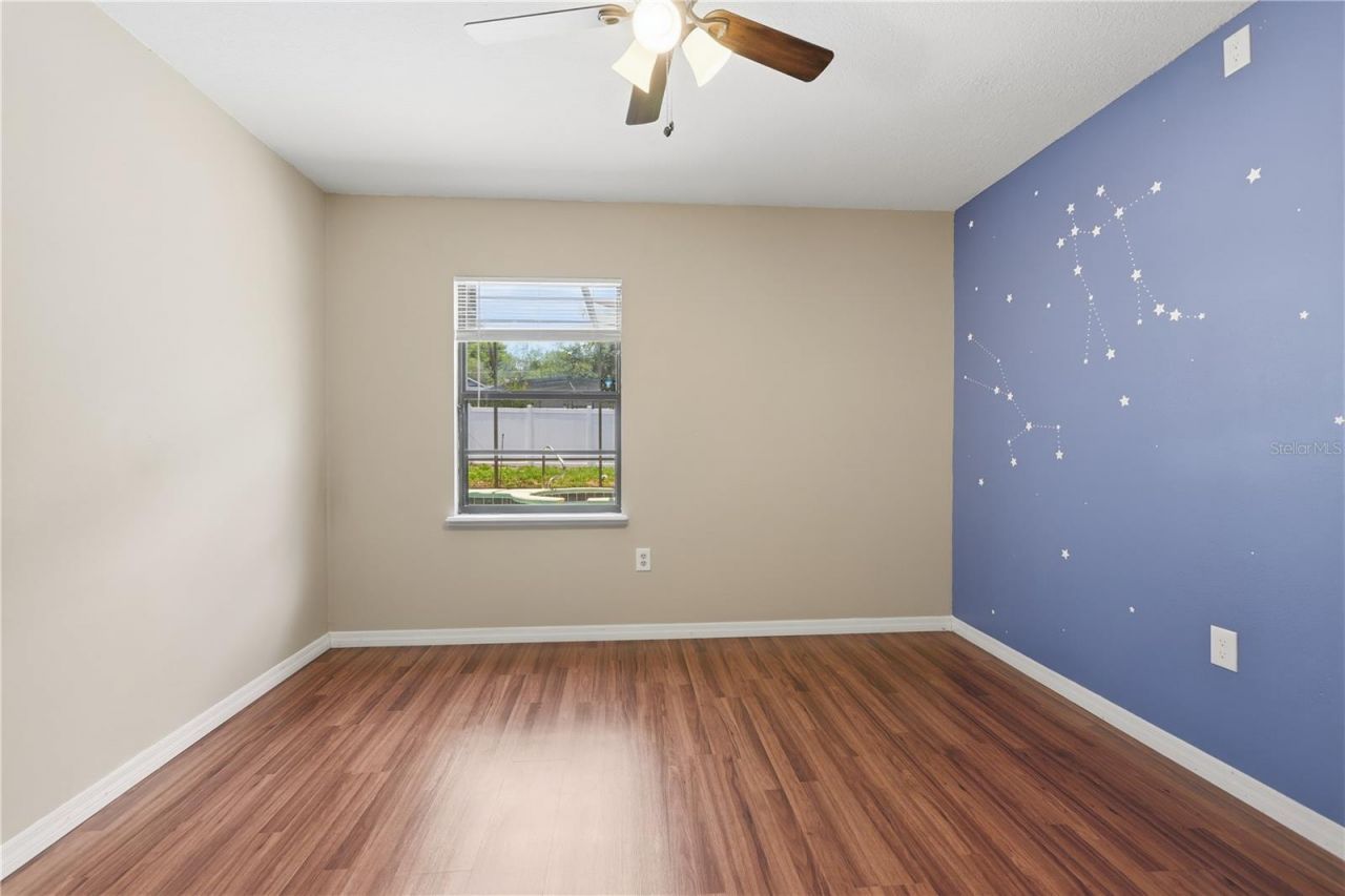 346 Riviera Drive , Debary, FL 32713 Photo