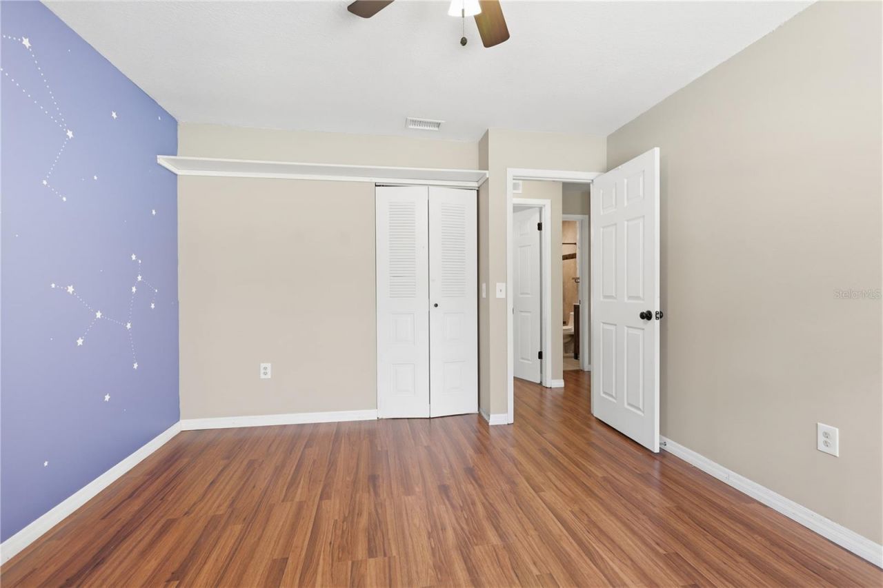 346 Riviera Drive , Debary, FL 32713 Photo