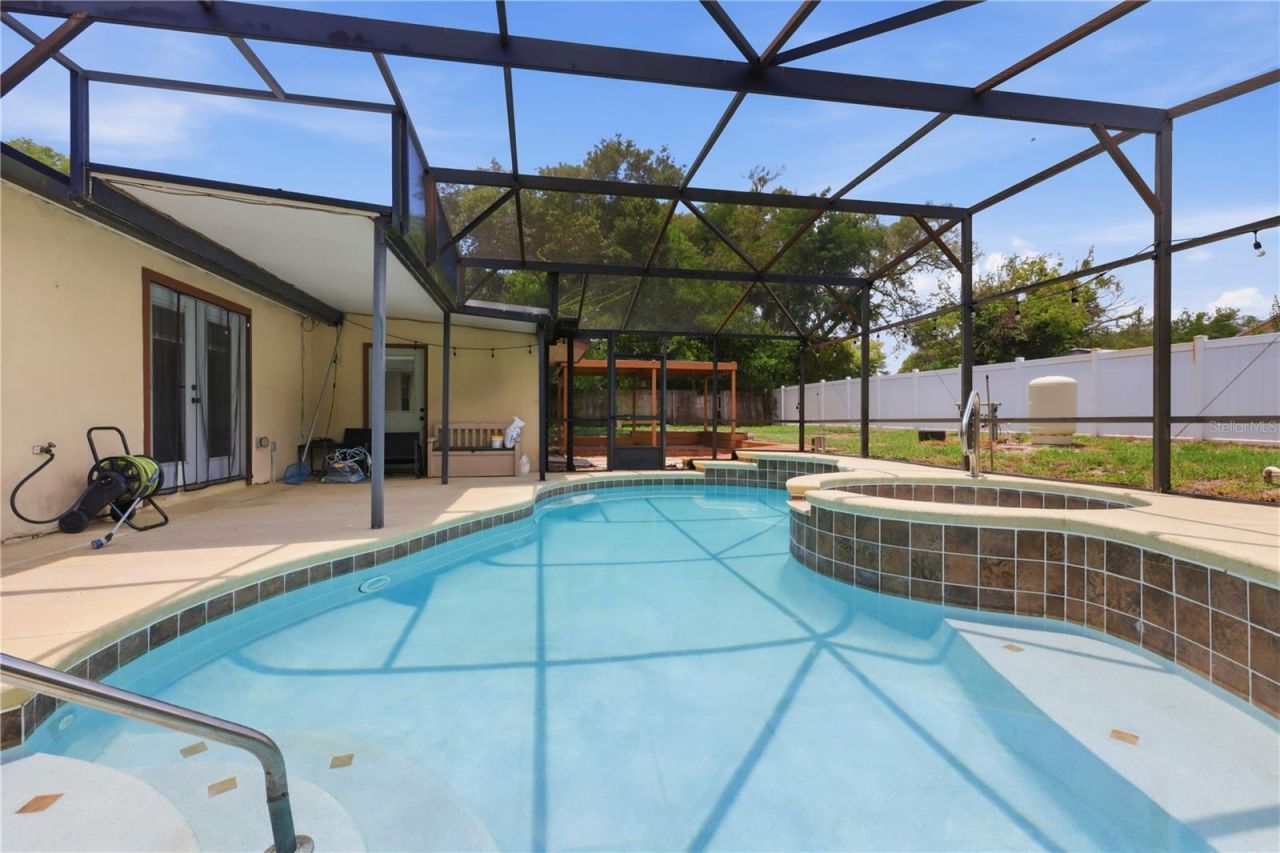 346 Riviera Drive , Debary, FL 32713 Photo